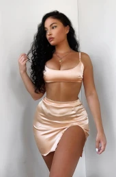 Проститутка Ирина АНАЛ